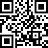 https://sedayebourse.ir/x6vvz