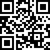 https://sedayebourse.ir/x6kCC