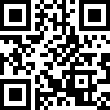 https://sedayebourse.ir/x6BXd
