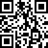 https://sedayebourse.ir/x6B4D
