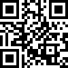 https://sedayebourse.ir/x6CRG