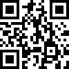 https://sedayebourse.ir/x6Dwn