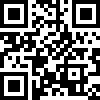 https://sedayebourse.ir/x6Lck