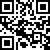 https://sedayebourse.ir/x6Ldv