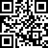 https://sedayebourse.ir/x6FwL