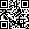 https://sedayebourse.ir/x6B5c
