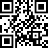 https://sedayebourse.ir/x5DYy