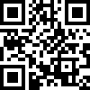 https://sedayebourse.ir/x6Jnv