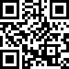 https://sedayebourse.ir/x6Hg3