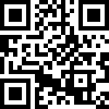 https://sedayebourse.ir/x6L96