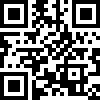 https://sedayebourse.ir/x6KwW