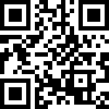 https://sedayebourse.ir/x6F5r