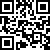 https://sedayebourse.ir/x5Lzh