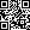 https://sedayebourse.ir/x6xCg