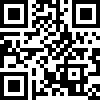 https://sedayebourse.ir/x6zCs
