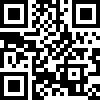 https://sedayebourse.ir/x6xcv