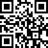 https://sedayebourse.ir/x6tNT