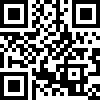 https://sedayebourse.ir/x6vRv