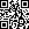 https://sedayebourse.ir/x5RDX