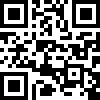 https://sedayebourse.ir/x5Mj4