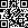 https://sedayebourse.ir/x6JJT