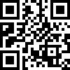 https://sedayebourse.ir/x6wR5