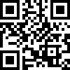 https://sedayebourse.ir/x6sqy