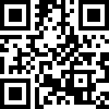 https://sedayebourse.ir/x5WcT