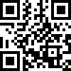 https://sedayebourse.ir/x6DTq