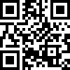 https://sedayebourse.ir/x6JsQ