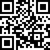 https://sedayebourse.ir/x6ycY