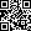 https://sedayebourse.ir/x6sJ3