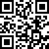 https://sedayebourse.ir/x6xNh
