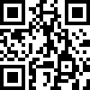 https://sedayebourse.ir/x6Gcx