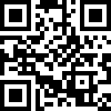 https://sedayebourse.ir/x6GKZ