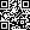 https://sedayebourse.ir/x5Wh9