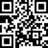 https://sedayebourse.ir/x6rJz