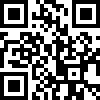 https://sedayebourse.ir/x5jqY