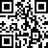 https://sedayebourse.ir/x5PkH