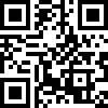 https://sedayebourse.ir/x5Vg5