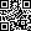 https://sedayebourse.ir/x6qJQ