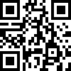 https://sedayebourse.ir/x5MpX