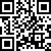 https://sedayebourse.ir/x6CpG