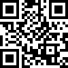 https://sedayebourse.ir/x6yks