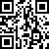 https://sedayebourse.ir/x6xBP