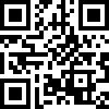 https://sedayebourse.ir/x6HWb