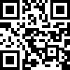 https://sedayebourse.ir/x5KJd