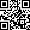 https://sedayebourse.ir/x6Lcn