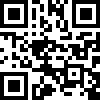 https://sedayebourse.ir/x6JXC