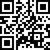 https://sedayebourse.ir/x6ttM